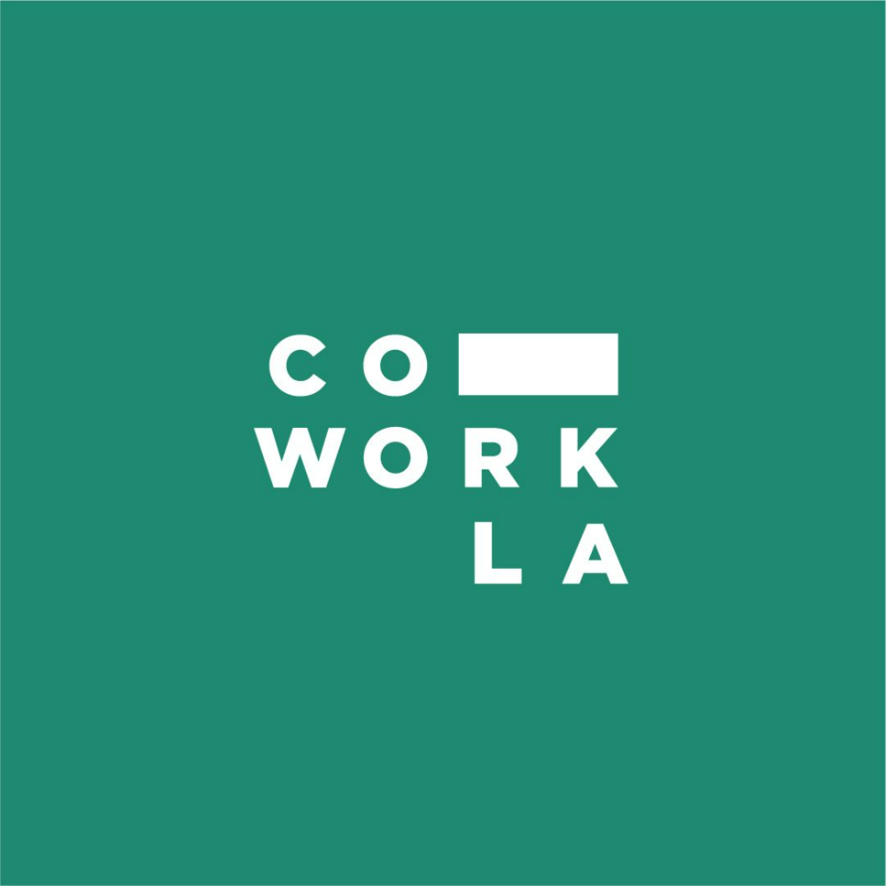 Cowork Los Ángeles